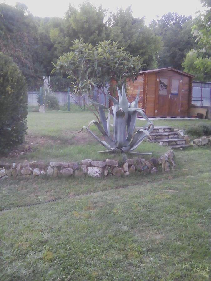 Greentuscany Forcoli Buitenkant foto