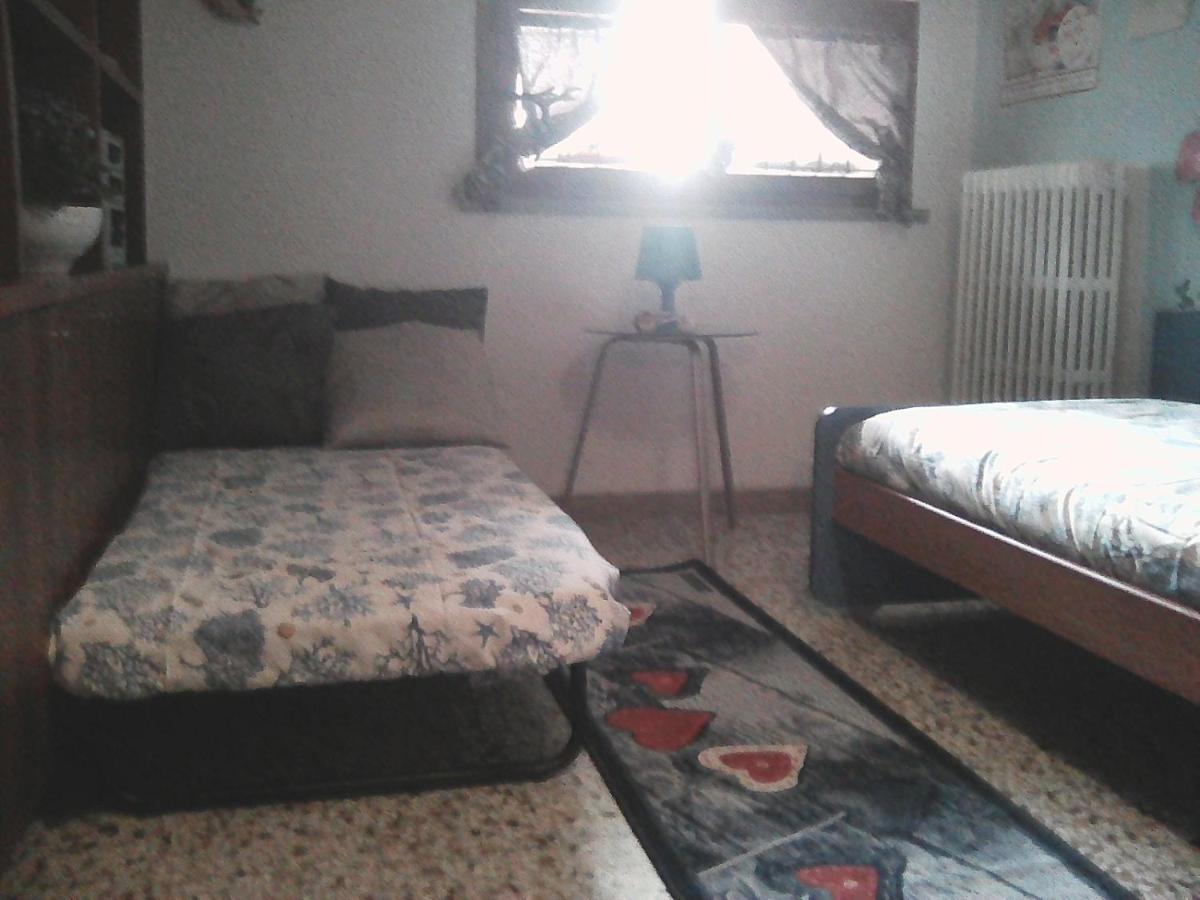 Greentuscany Forcoli Buitenkant foto