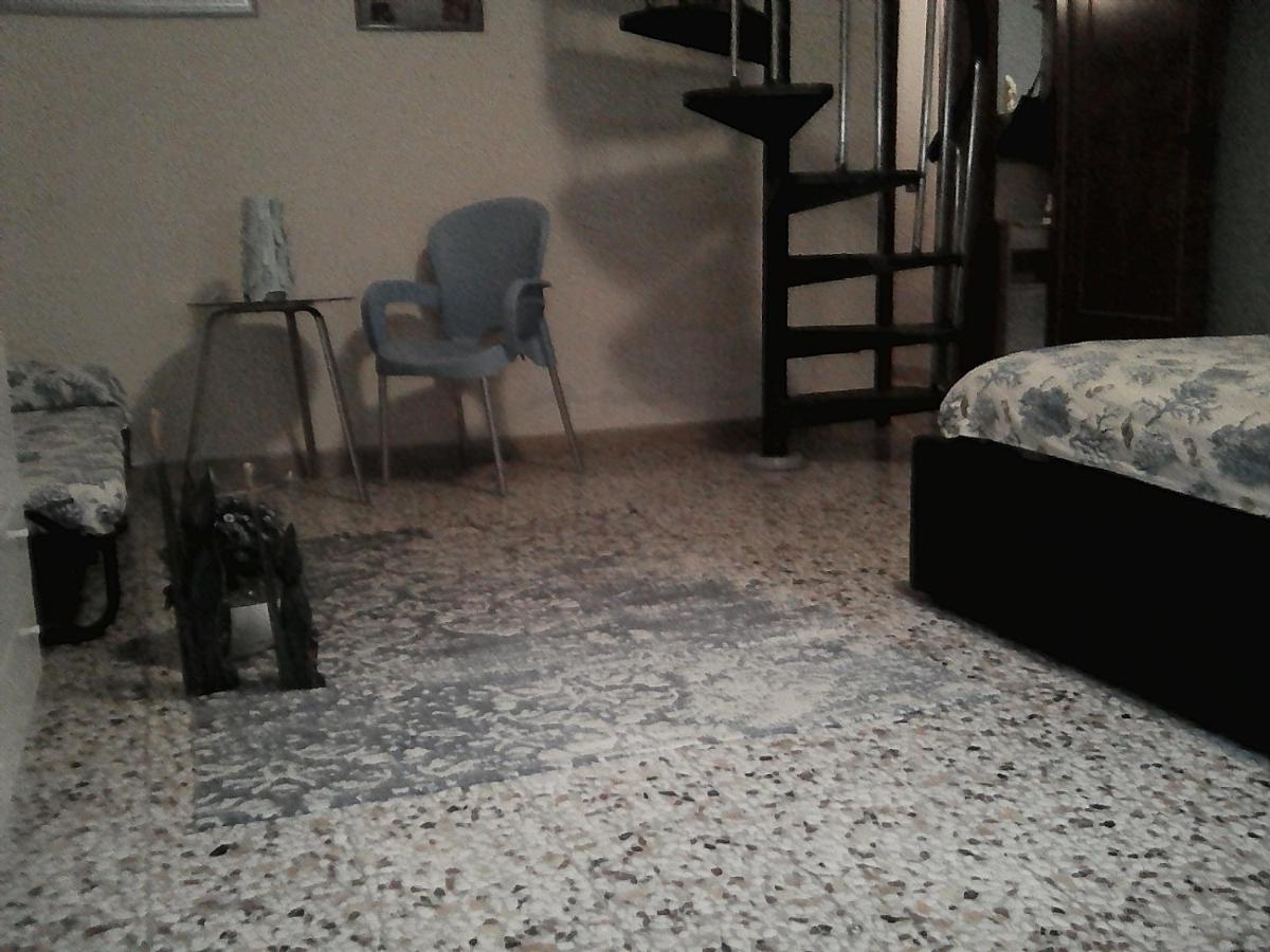 Greentuscany Forcoli Buitenkant foto