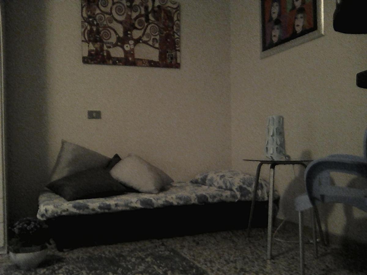 Greentuscany Forcoli Buitenkant foto