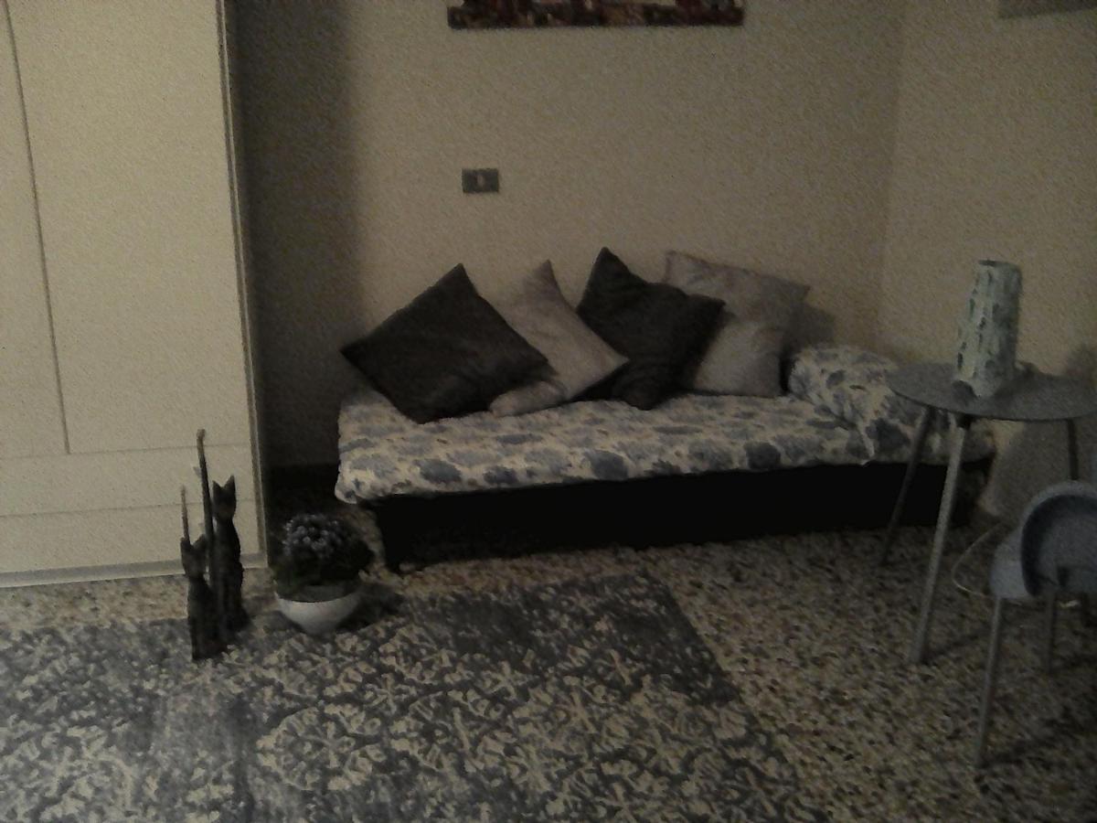 Greentuscany Forcoli Buitenkant foto